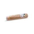 Następne zdjęcie produktu Miska papierowa do lodów (PAP/PE) kraft średnica 75mm 125ml [50 szt]