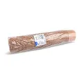 Następne zdjęcie produktu Pojemnik (PAP/PE) kraft średnica 110mm 475ml [50 szt]