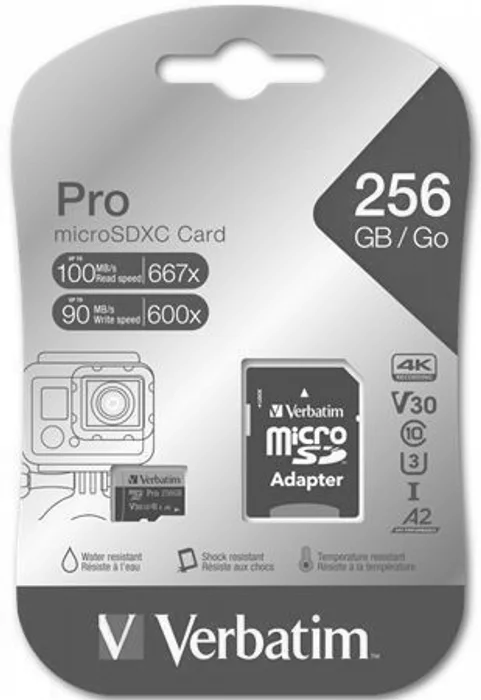 Główne zdjęcie produktu Papírová taška bílá 45+17 x 48 cm [100 ks]
