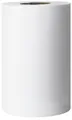 Ręcznik papierowy Tork 473474 Reflex™ Plus M3 2-warstwowy [1 szt]