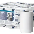 Następne zdjęcie produktu Ręcznik papierowy Tork 473474 Reflex™ Plus M3 2-warstwowy [1 szt]