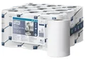 Ręcznik papierowy Tork 473474 Reflex™ Plus M3 2-warstwowy [1 szt]