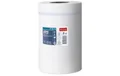 Ręcznik papierowy Tork 473474 Reflex™ Plus M3 2-warstwowy [1 szt]