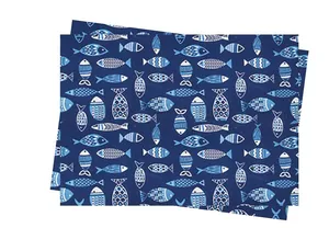 Podkładka Blefish 30 x 45 cm [250 szt]