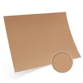 Podkładka na stół (PAP) tłoczona kraft 40 x 30 cm [200 szt]