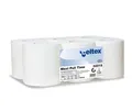 Ręczniki papierowe Celtex Lux 2 warstwy 135 m [1 szt] - 32315