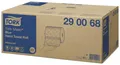 Ręczniki papierowe rolka Tork 290068 Matic H1 2-warstwowe 150 m niebieskie [6 szt.]