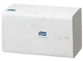 Ręczniki papierowe składane TORK 290163 ADVANCED białe H3 [3750 szt.]