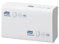 Ręczniki papierowe Tork 150299 H2 Universal 2-warstwowe białe [4740 szt.]