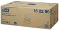 Ręczniki papierowe Tork 150299 H2 Universal 2-warstwowe białe [4740 szt.]