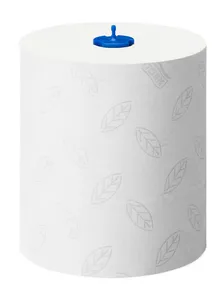 Ręczniki papierowe w rolce MATIC TORK 290067 ADVANCED białe TAD H1 [6 szt]
