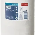Następne zdjęcie produktu Ręczniki papierowe w mini rolce TORK 101221 ADVANCED 420 białe M1 [1 szt]