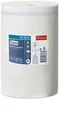 Ręczniki papierowe w mini rolce TORK 101221 ADVANCED 420 białe M1 [1 szt]
