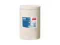 Ręczniki papierowe w mini rolce TORK 120123 BASIC UNIVERSAL 310 biały M1 1 warstwa [1 szt]