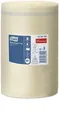 Ręczniki papierowe w mini rolce TORK 12044 UNIVERSAL 310 żółty M1 1-warstwowy [1 szt]