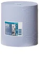 Ręczniki papierowe w rolce TORK 128208 ADVANCED 415 niebieski M2 [1 szt]