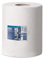 Ręczniki papierowe w rolce TORK 130044 PLUS ADVANCED 420 białe TAD M2 [1 szt]