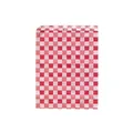 Następne zdjęcie produktu Koperta papierowa Karo 14 x 19 cm [500 szt]