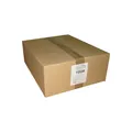 Torebka pap.z oknem, chleb (22+5 x 34cm, ok.12cm) [1000 szt.]