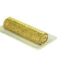 Następne zdjęcie produktu Tacka papierowa biała 19 x 33,5 cm RECY [125 szt]