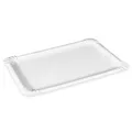 Tacka papierowa biała 23 x 33 cm RECY [125 szt]