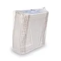 Tacka papierowa biała 10 x 16 cm [250 szt]