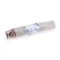 Kubek papierowy "Coffee to go" średnica 62mm 110ml `XS: 0,08L/4oz` [50 szt]