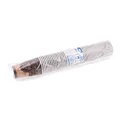 Kubek papierowy "Coffee to go" średnica 80mm 330ml `ML: 0,3L/10oz` [50 szt]