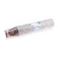 Kubek papierowy "Coffee to go" średnica 90mm 420ml `L: 0,3L/12oz` [50 szt]