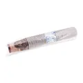 Kubek papierowy "Coffee to go" średnica 90mm 510ml `XL: 0,4L/16oz` [50 szt]