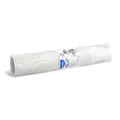 Kubek papierowy (FSC Mix) z podziałką biały średnica 70mm 0,2L [50 szt]