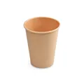 Kubek papierowy kraft średnica 90mm 420ml `L: 0,3L/12oz` [50 szt]