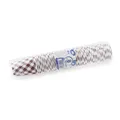 Kubek papierowy Karo średnica 80mm 280ml `M: 0,2L/8oz` [50 szt]
