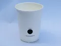 Kubek papierowy POE nadruk 0,16 l [3000 szt.]