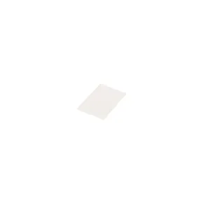 Arkusze papieru, tłuszczoodporne 12,5 x 18,7 cm `1/32` [2000 szt]