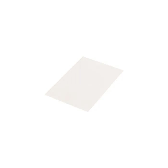 Główne zdjęcie produktu Papírový přířez, nepromastitelný 25x37,5cm (1/8) 6,5 kg [2000 ks]