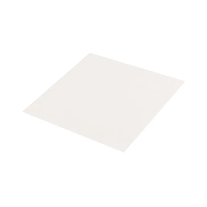 Główne zdjęcie produktu Papírový přířez, nepromastitelný 30 x 30 cm [1000 ks]