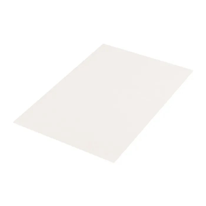 Główne zdjęcie produktu Papírový přířez, nepromastitelný 50 x 75 cm (1/2) 6,5 kg [500 ks]