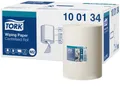 Ręcznik papierowy w rolce biały Advanced 415 TORK 100134 M2 [1 szt]