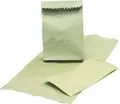 Torba papierowa, 5 l, 500 szt - 230x440 mm