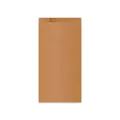 Następne zdjęcie produktu Torebka fałdowa (PAP FSC Mix) brązowa 14+7 x 29 cm `1,5kg` [100 szt]