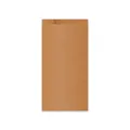 Torebka fałdowa (PAP FSC Mix) brązowa 14+7 x 29 cm `1,5kg` [100 szt]