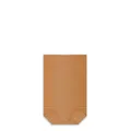 Następne zdjęcie produktu Torebka krzyżowa (PAP FSC Mix) kraft 22,5 x 37,5 cm `2,5kg` [1000 szt]