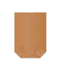 Następne zdjęcie produktu Torebka krzyżowa (PAP FSC Mix) kraft 36 x 52 cm `10kg` [250 szt]