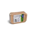 Następne zdjęcie produktu Tacka papierowa (FSC Mix) kraft 10 x 16 cm [100 szt]