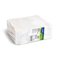 Następne zdjęcie produktu Tacka papierowa biała 8 x 18+3 cm [250 szt]