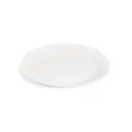 Następne zdjęcie produktu Talerz papierowy (FSC Mix) biały średnica 18cm [10 szt]