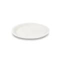 Talerz papierowy biały średnica 23cm [100 szt]