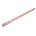 Obrus (PAP) w roli Adamaszek morelowy 1,2 x 8 m [1 szt]