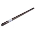 Następne zdjęcie produktu Obrus (PAP) w roli Adamaszek brązowy 1,2 x 8 m [1 szt]